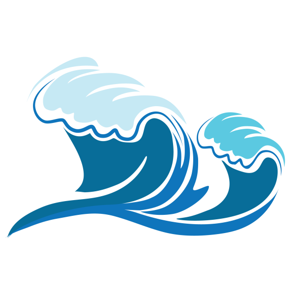 Волна вектор