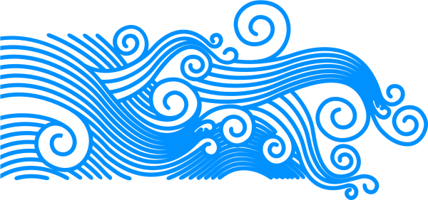 Волна вектор