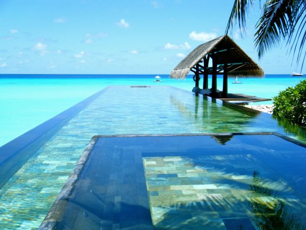 Отель Hotel San Antonio Санторини Греция