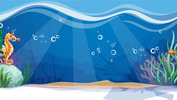 Коврик Fantasy ICARPET 60*100