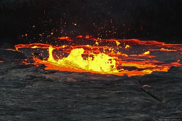 Экологическая катастрофа разлив нефти