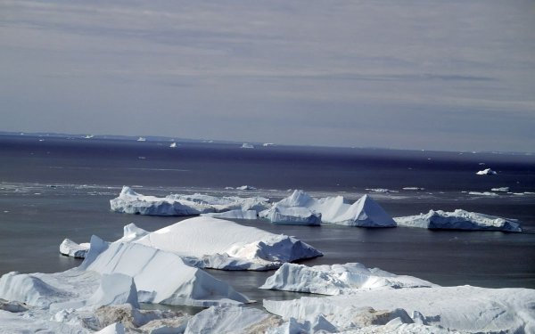 Мыс Провидения Чукотка