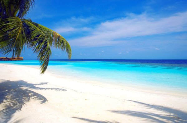 Боракай Филиппины