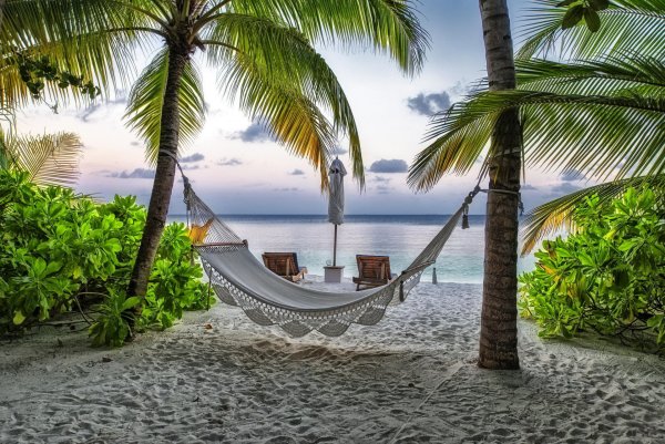 Hilton Seychelles Northolme Resort & Spa 5*