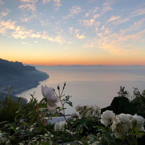 Море солнце Крым