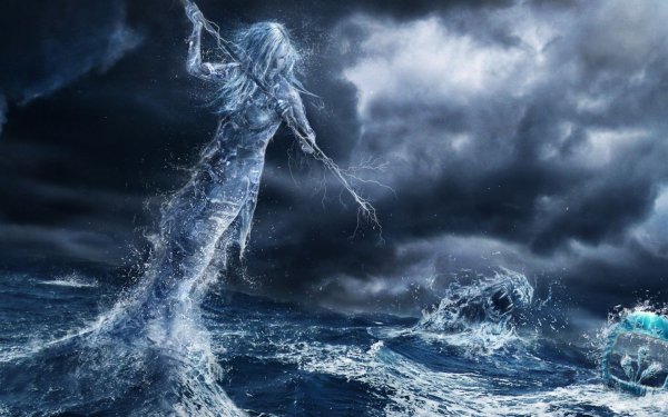 Битва при Черноводной арт