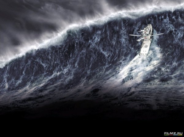 2 Мая 1998 битва за Хогвартс