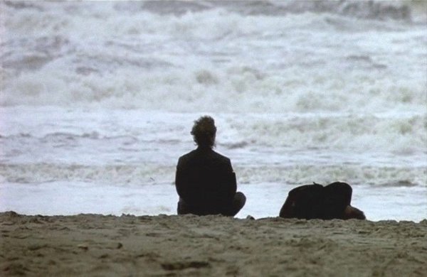 Кракен против Левиафана