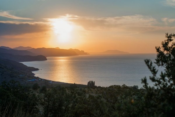 Алушта, aluşta