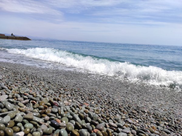 Алушта, aluşta достопримечательности