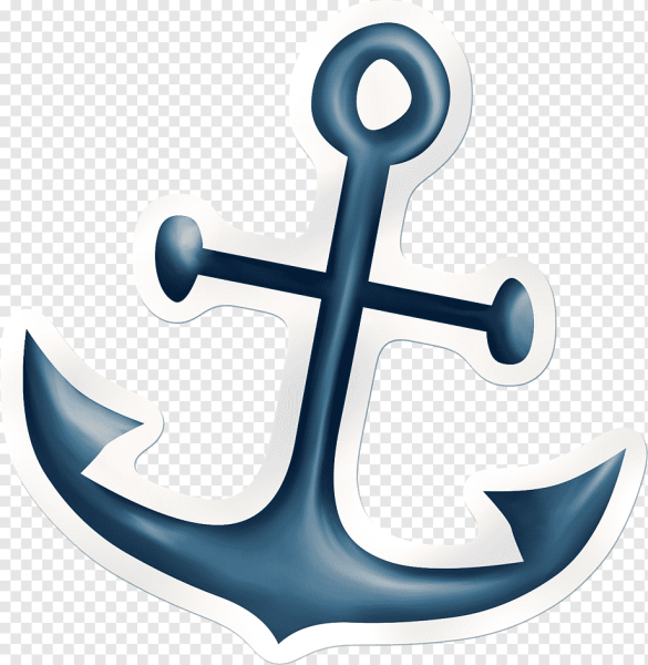 Морской якорь