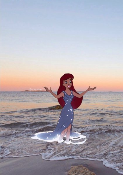 Александр Грин Бегущая по волнам