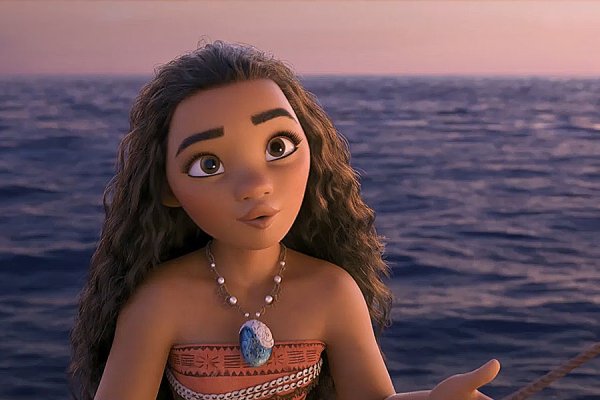 Аниме корабли