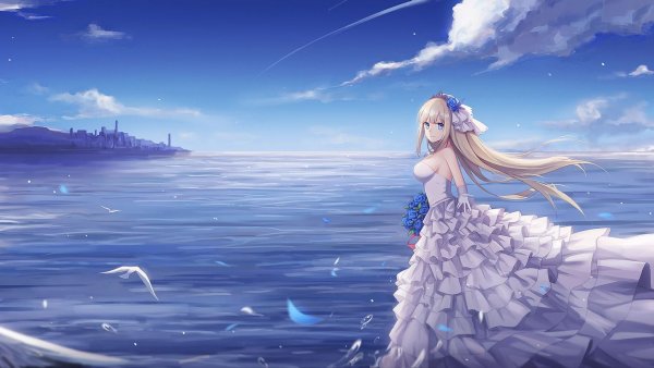 Лайнер Инкруизес