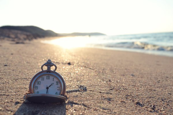 Время подумать картинки