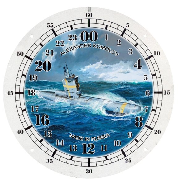 Море пляж корабль