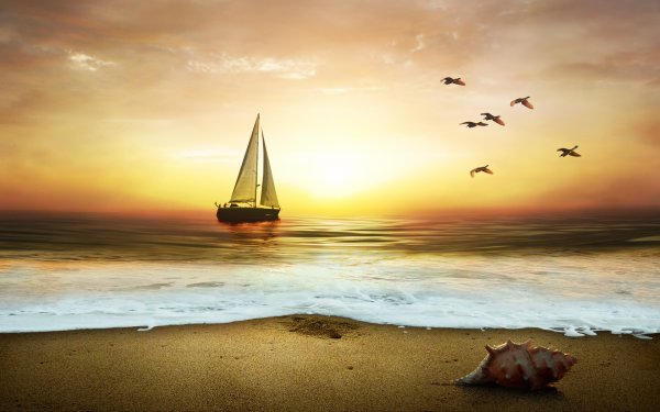 Быстротечность жизни