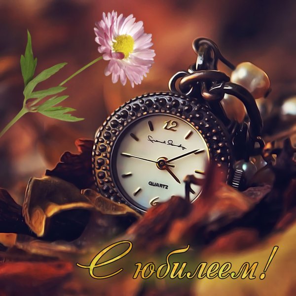 Море фэнтези