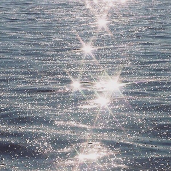 Черное море Одесса