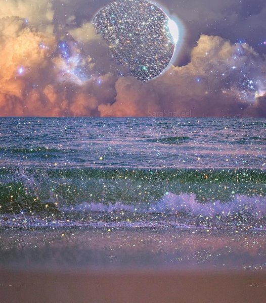 Остров Ваадху Мальдивы