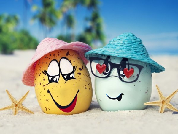 Адриана Лима море