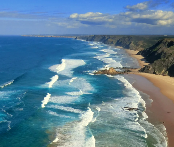 Мария Тортуга