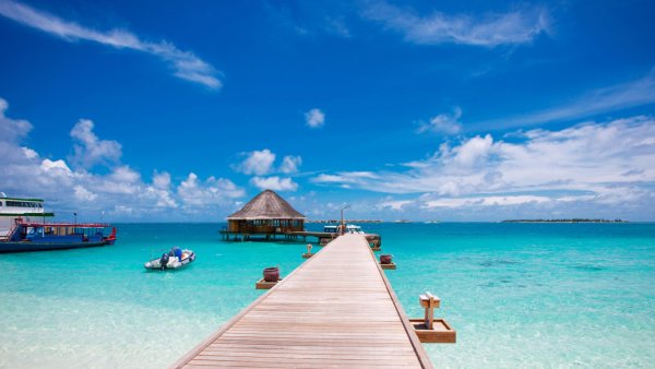 Телевизор Artel 32