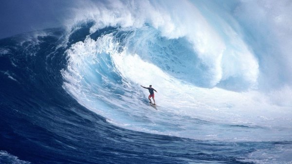 Антон Глушков Самара