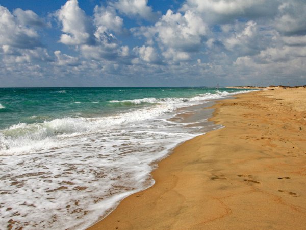 Верхнее Джемете