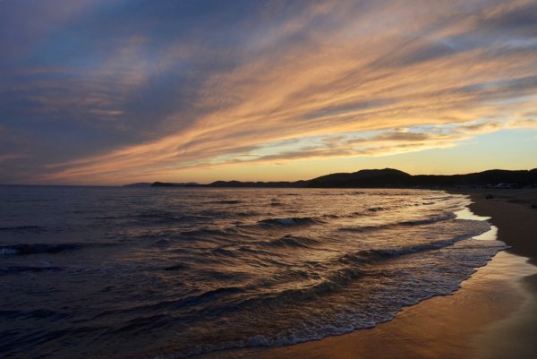 Владивосток Светлановская