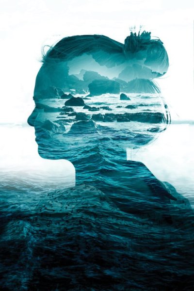 Подводное дно