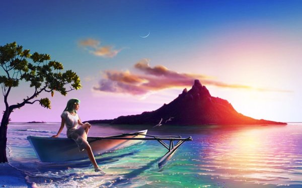 Ютака Кагайя