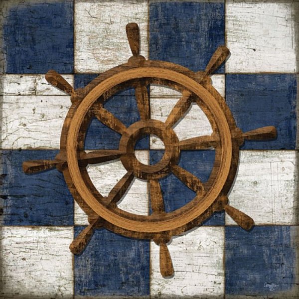 Корабельная тематика