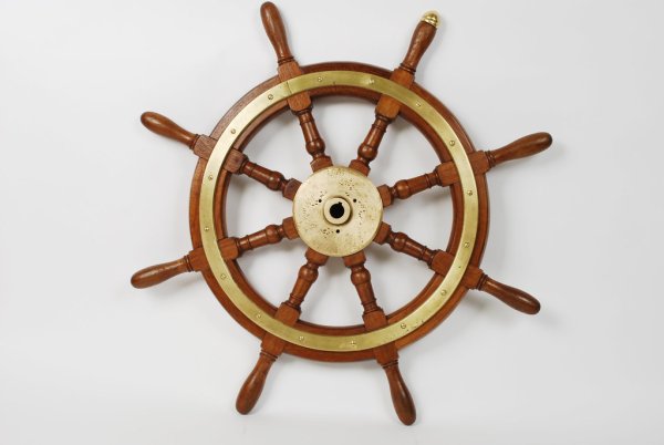 Сувениры на морскую тематику