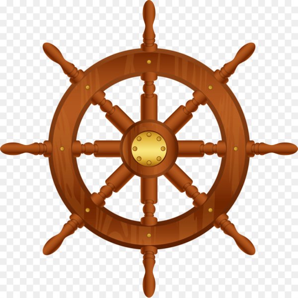 Фон морской стиль