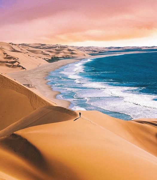 Бали (остров в малайском архипелаге)