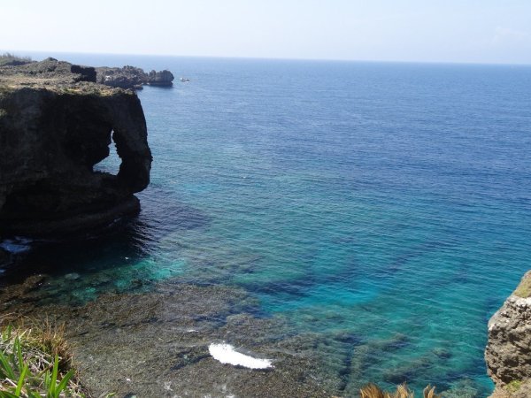 Южно китайское море