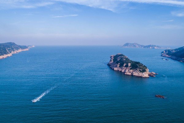 "Восточно-китайское мор"