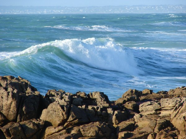 Арктика море Лаптевых