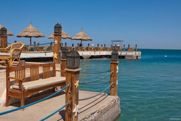 Шармаль Шейх