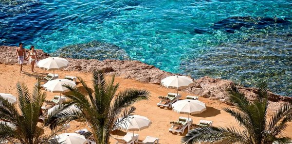 Хургада море Инстаграм