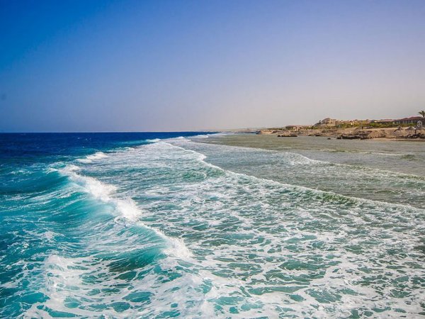 Египет шармаль Шейх море