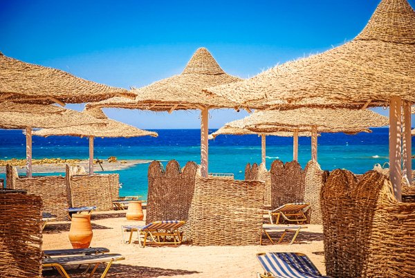 Фарша Шарм-Эль-Шейх