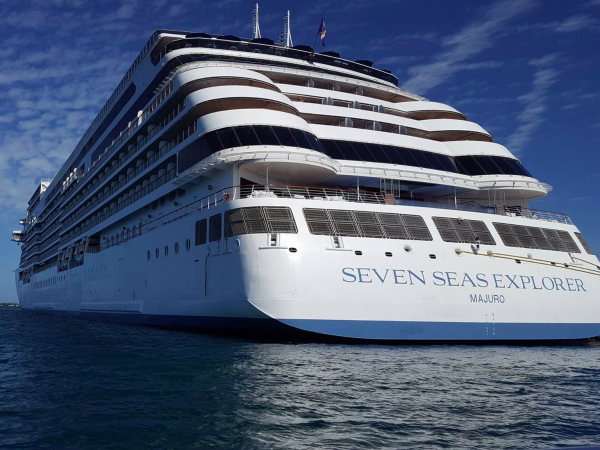 Оноприенко Игорь живопись море