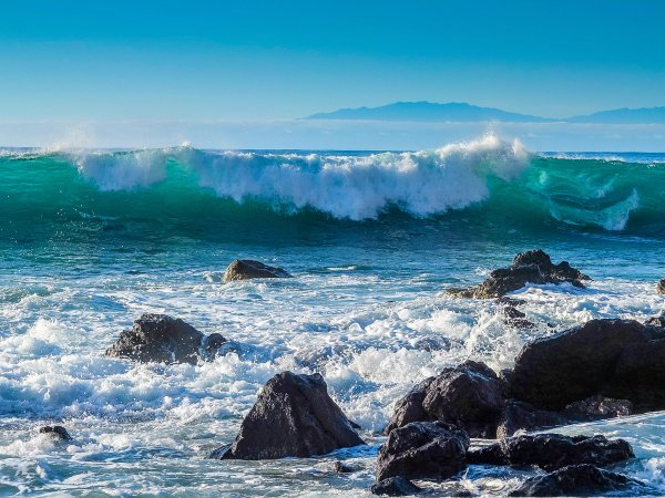 Летучий голландец корабль Галеон