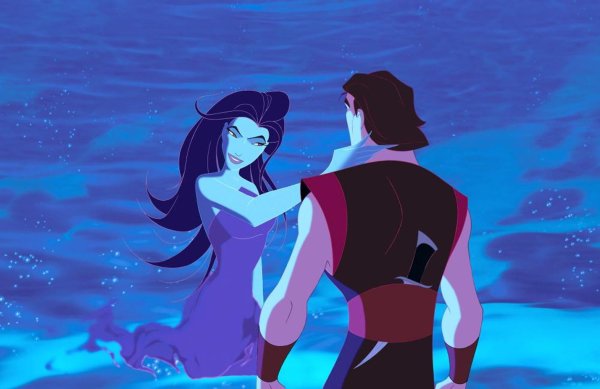 Турция отель Кемер Алкочлар эксклюзив