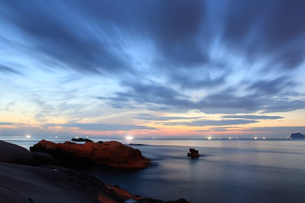 Парусный корабль Слава Екатерины