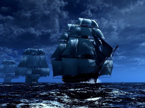 Фиолент Георгиевский монастырь на закате