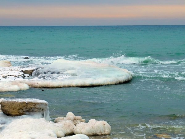 Каспий завод Каспийское море