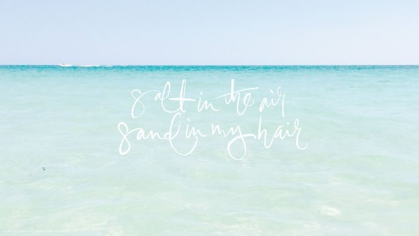 Фон мотивация